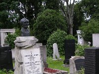 07-06 Horusitzky Zoltán -  H. Henrik